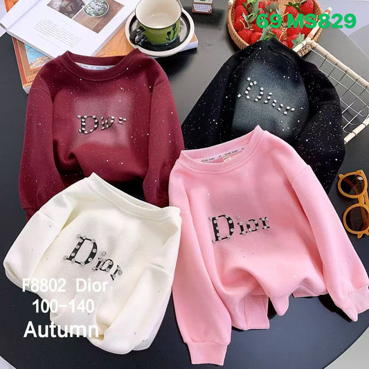 Kidswear 002189