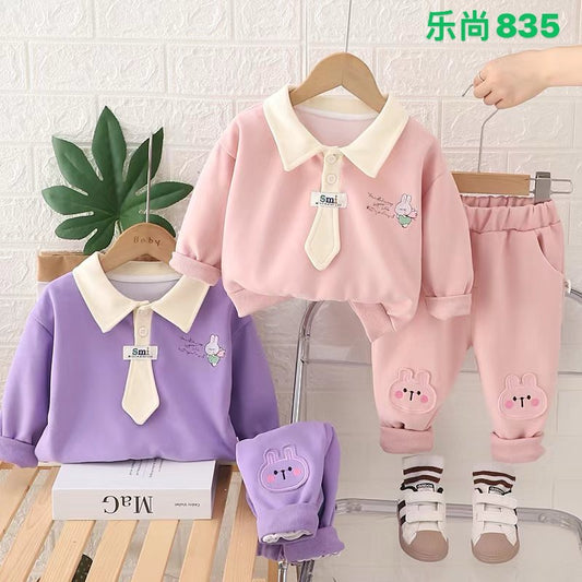 Kidswear 004010