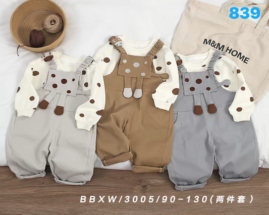 Kidswear 001232