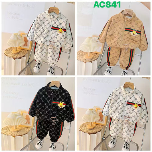 Kidswear 001476