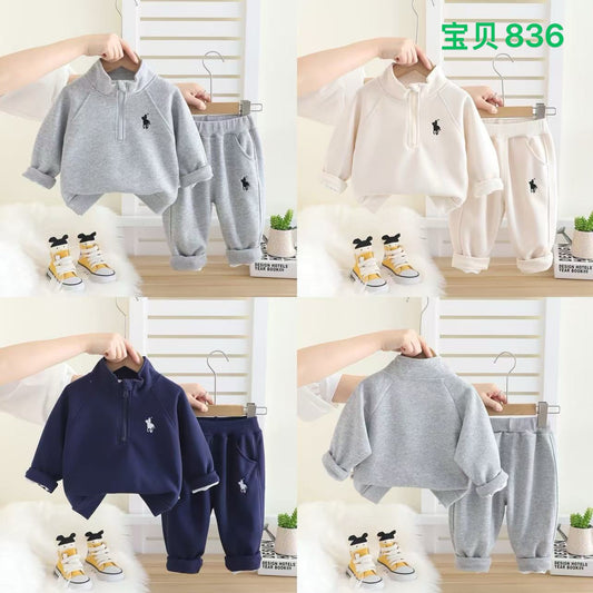 Kidswear 001042