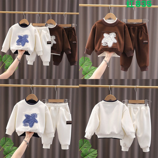 Kidswear 005308