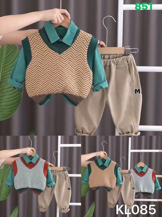 Kidswear 005878