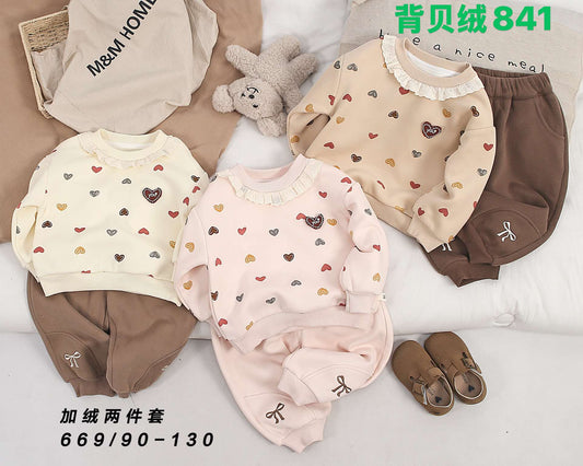 Kidswear 005597