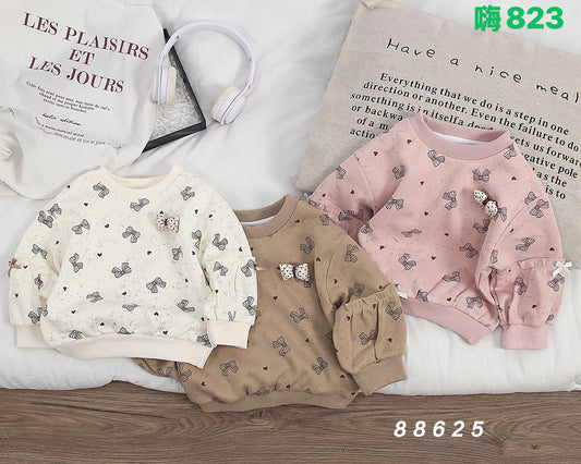 Kidswear 003903