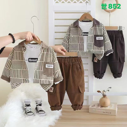 Kidswear 001267