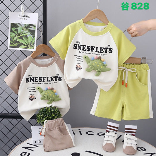 Kidswear 004806