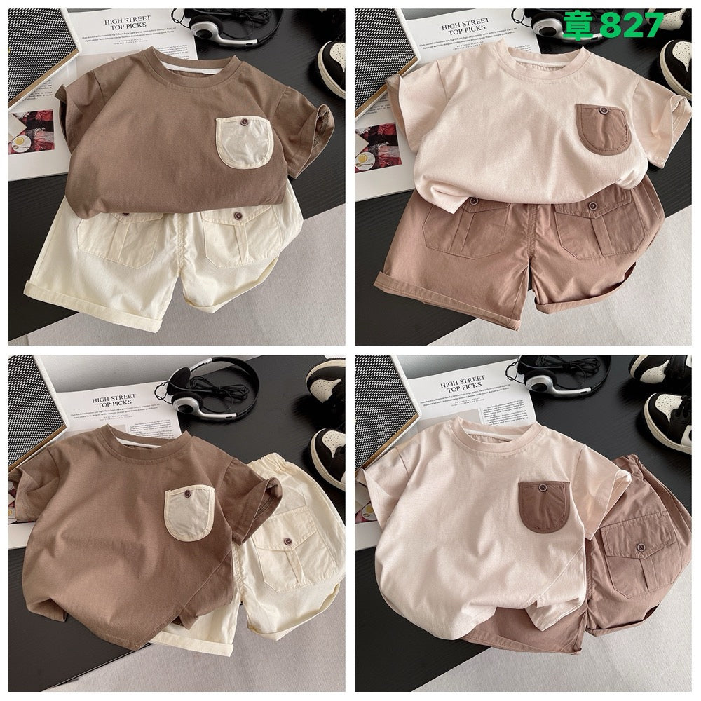 Kidswear 004804