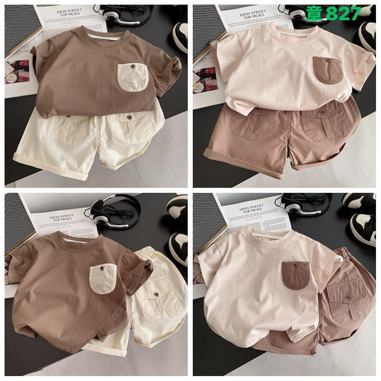 Kidswear 004804