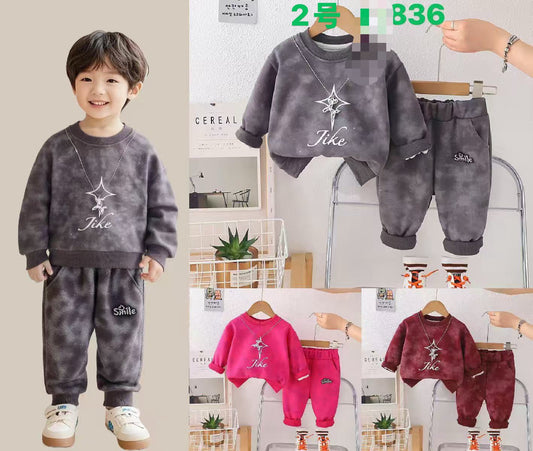 Kidswear 005245
