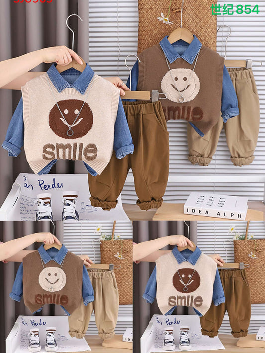 Kidswear 005936