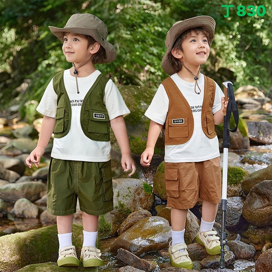 Kidswear 002504