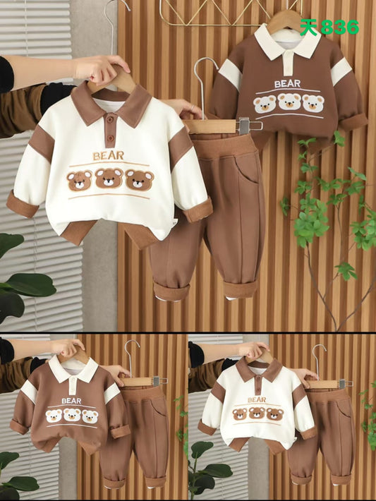 Kidswear 001096