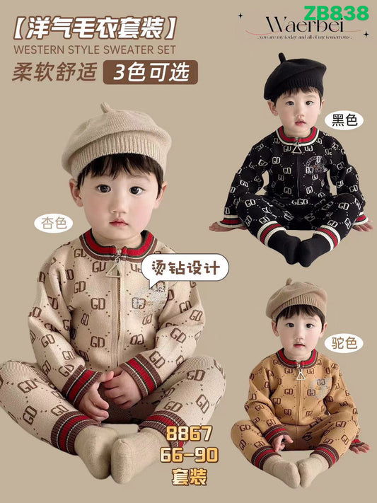 Kidswear 003585