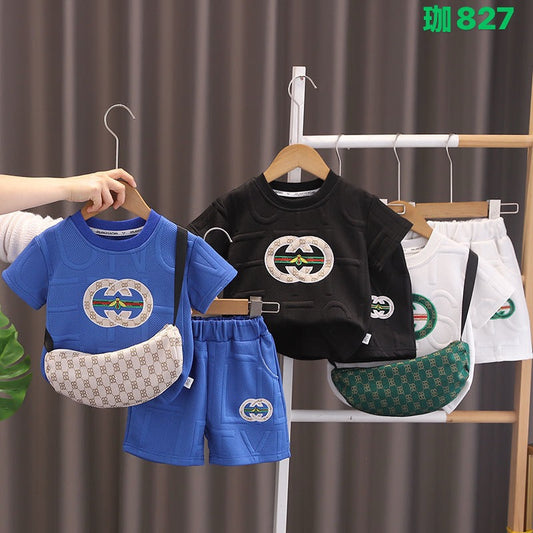 Kidswear 002607