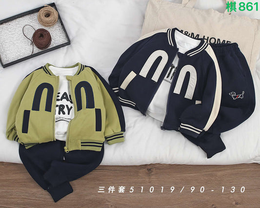 Kidswear 001385