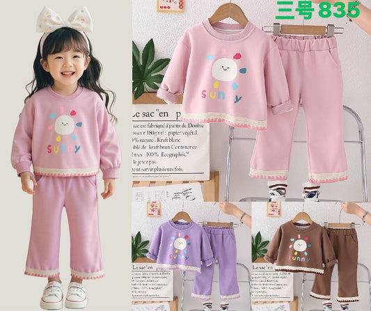 Kidswear 004144