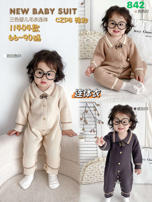 Kidswear 003396