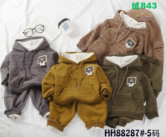 Kidswear 005506