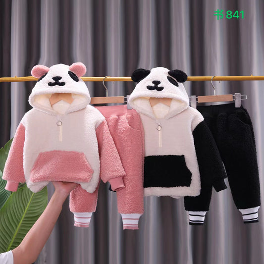 Kidswear 004929