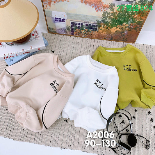 Kidswear 002308