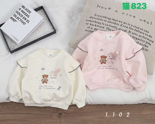 Kidswear 003744