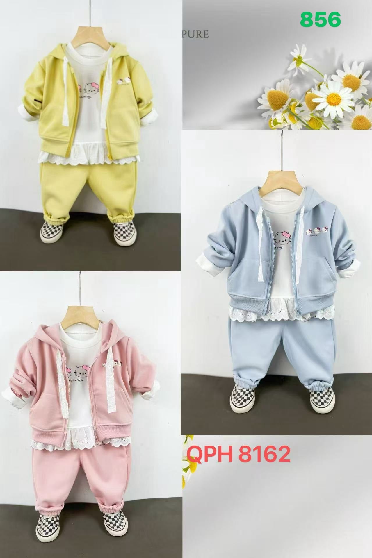Kidswear 003941