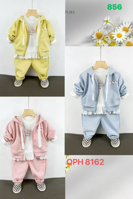 Kidswear 003941