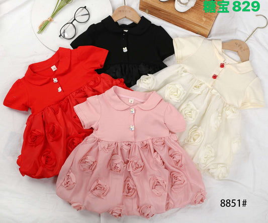 Kidswear 005109