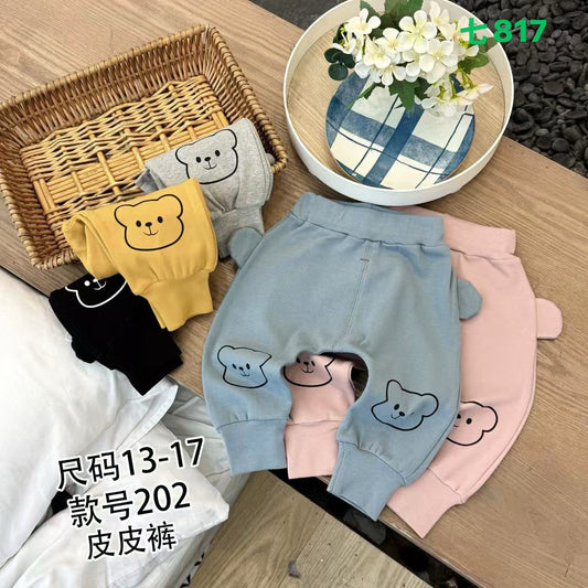 Kidswear 004612