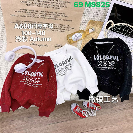 Kidswear 002202