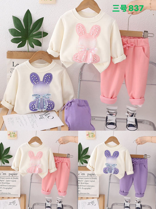 Kidswear 004059
