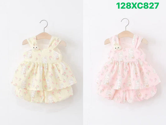 Kidswear 004991