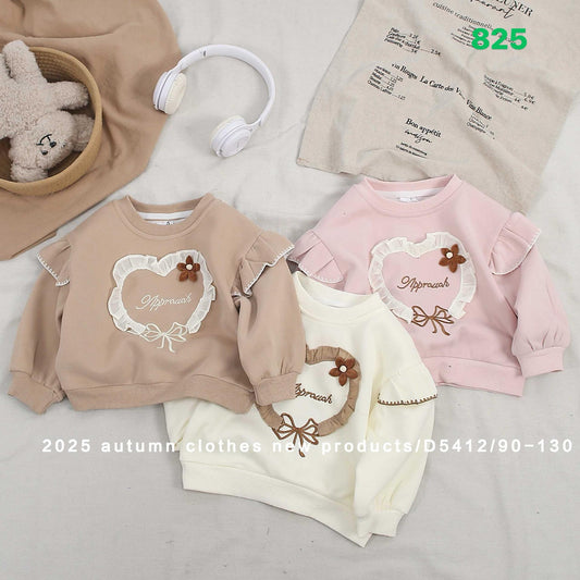 Kidswear 003791