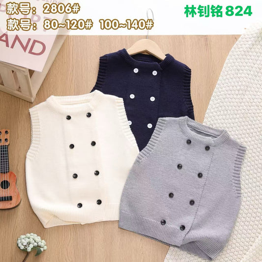 Kidswear 003104