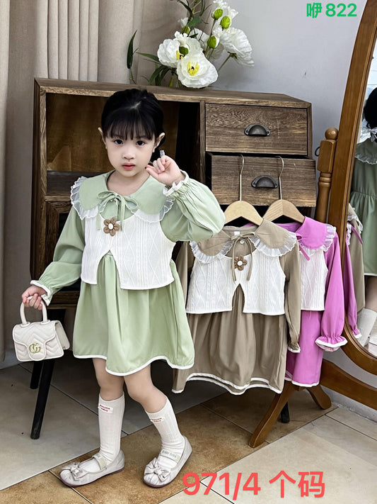 Kidswear 002272