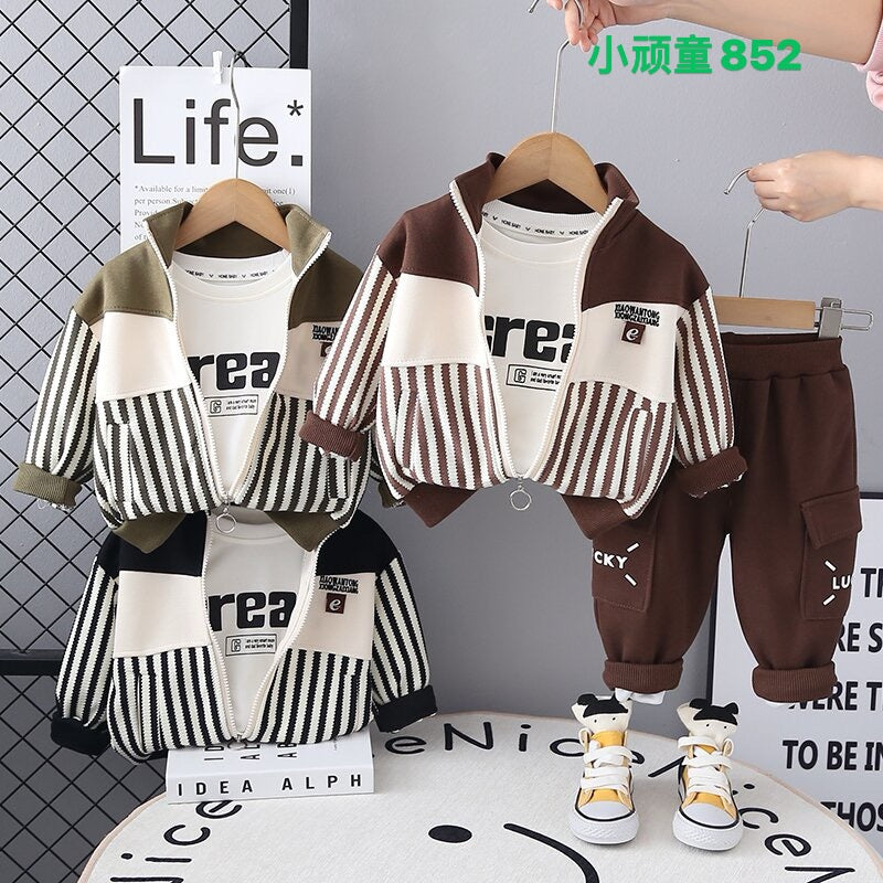 Kidswear 001253