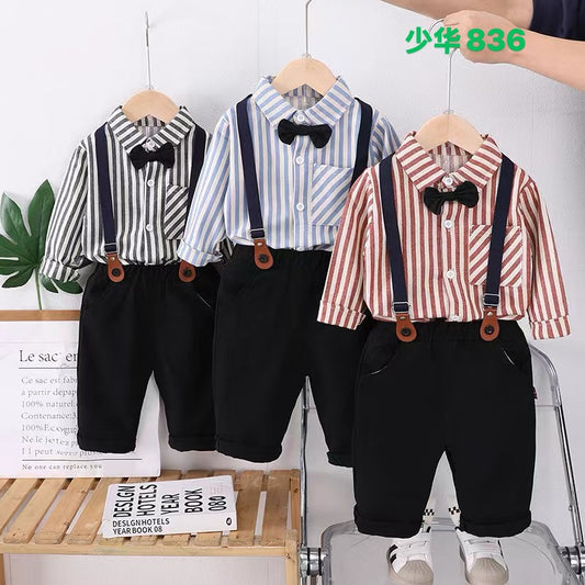 Kidswear 001215