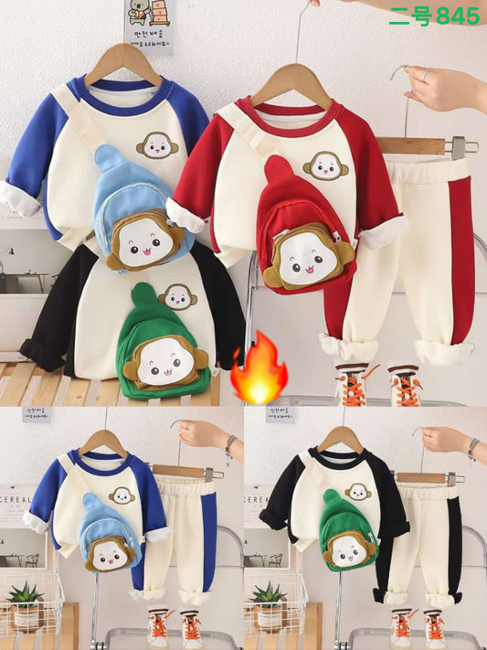 Kidswear 005557