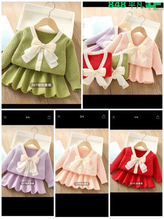 Kidswear 003329