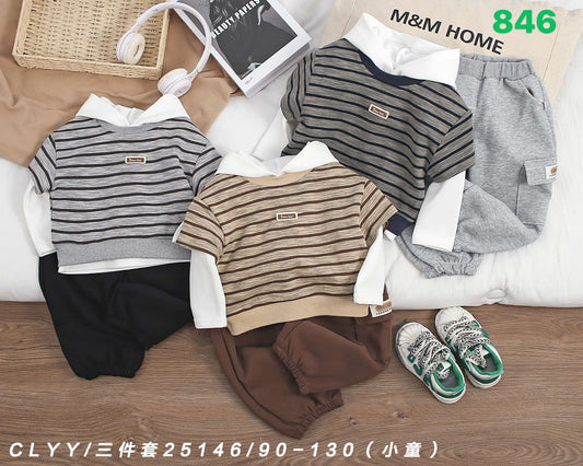 Kidswear 001380