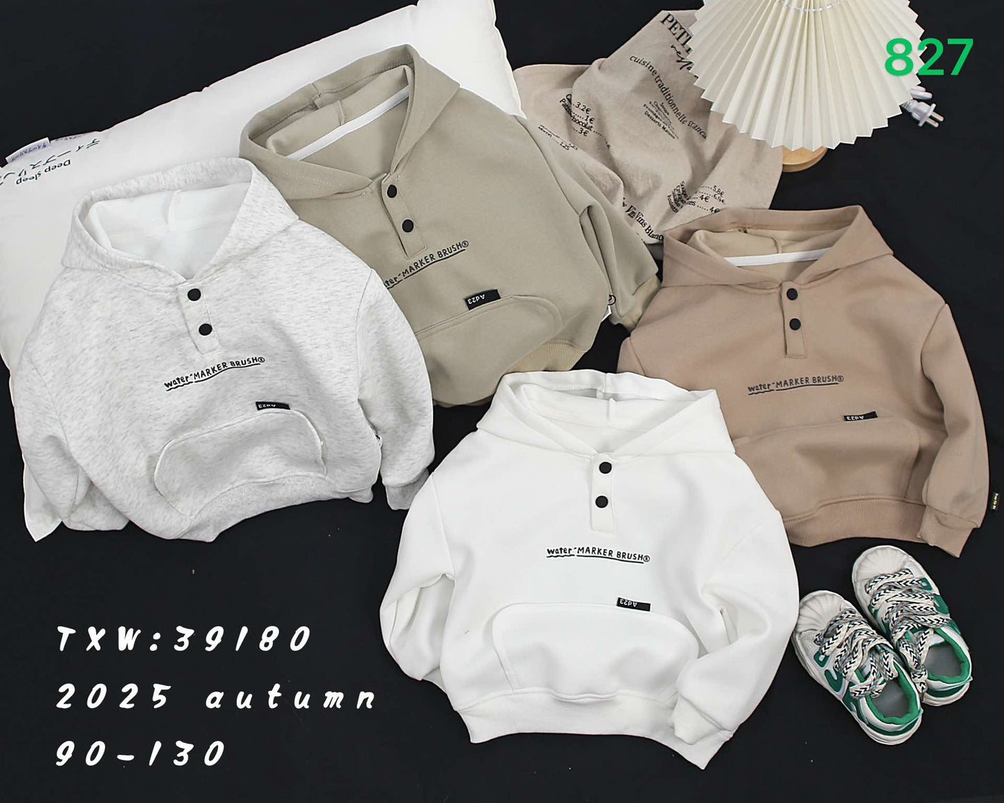 Kidswear 001985