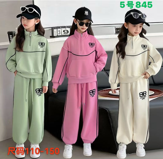 Kidswear 005395