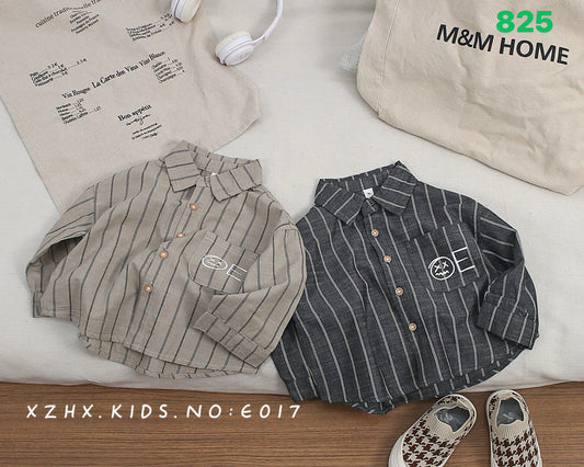 Kidswear 002786