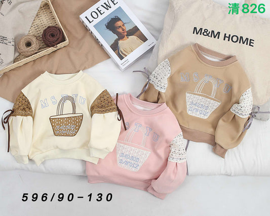 Kidswear 003806