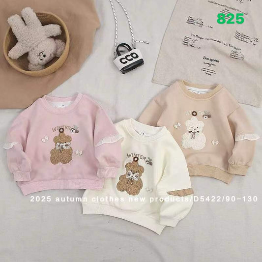 Kidswear 003780
