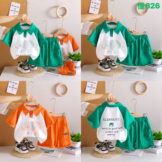 Kidswear 002590