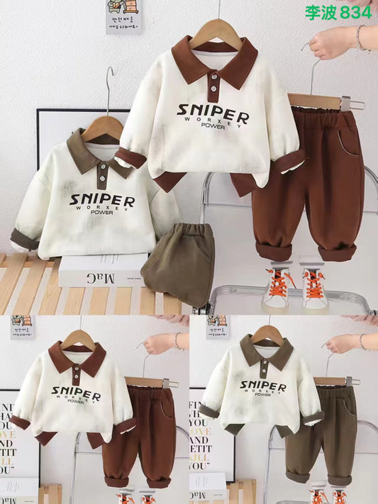 Kidswear 001101