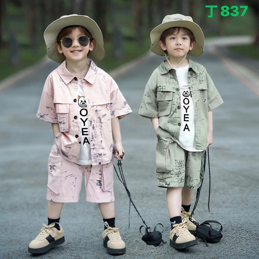 Kidswear 002495