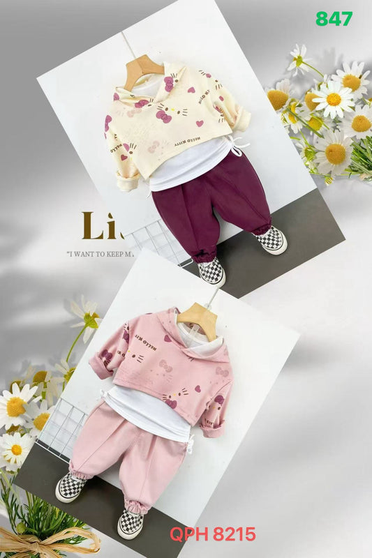 Kidswear 003939